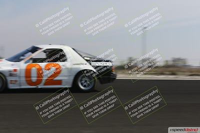 media/Feb-22-2025-SCCA SD (Sat) [[57201885c5]]/Group One/Group 1/